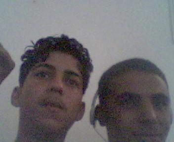 ana et almikanik