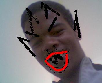 ajan
