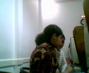 ajmaymat
