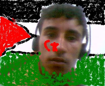 mohamad