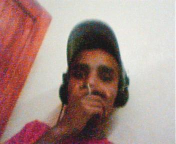 ya wailo
