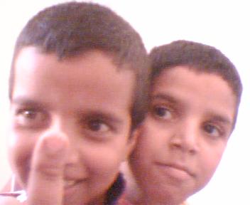 doud et labouch