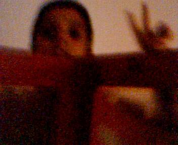 faimouuuuuuuuuuuuuuuuuuuuuuuuuuu