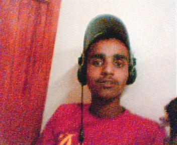 hdaya