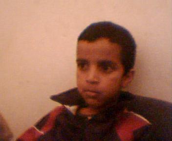 mahmoud