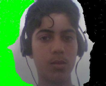 hassan