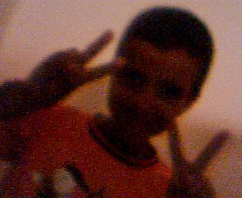 douda