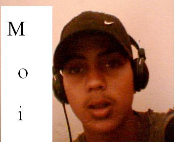 moi