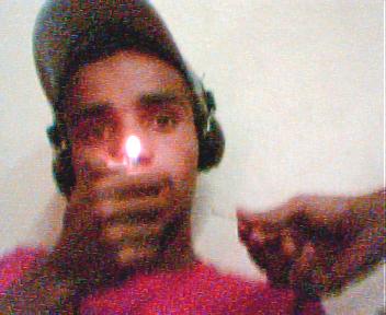 fslmqe;kfmlsq