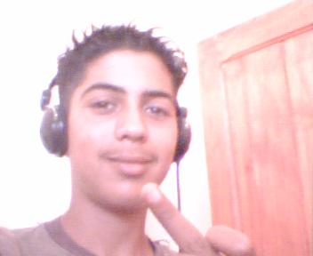 hard roug hardawi:::::::
