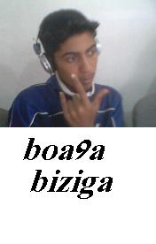 moi   biziga