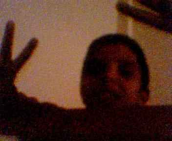 boual