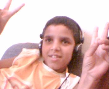 clas