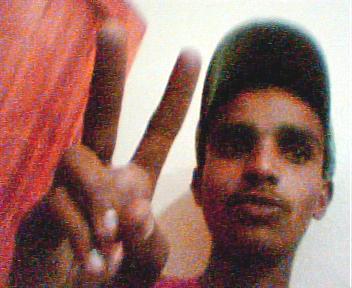 hdaya