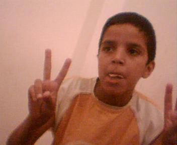 alfom