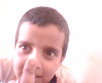 doud
