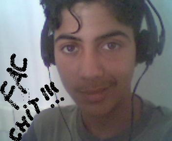 im