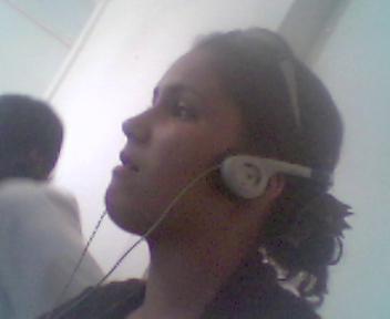 hahh