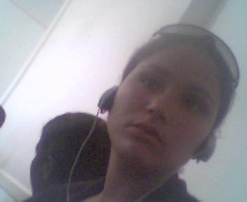 kamilya