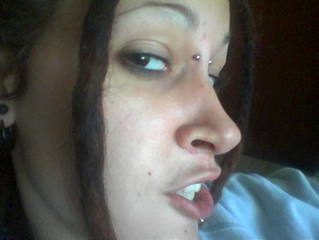 hahaha chati