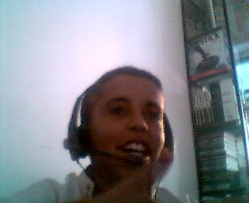 mohamed