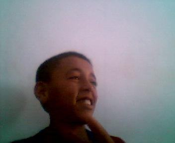 hamza