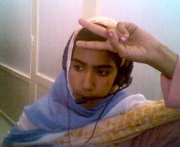 hayat_menadela