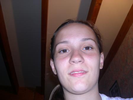 emilye