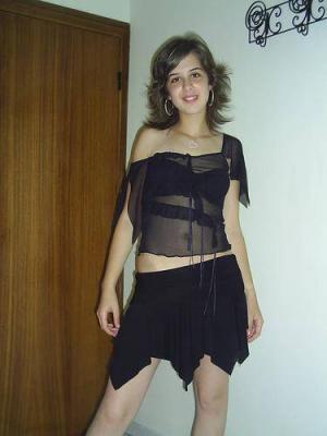 sanaa