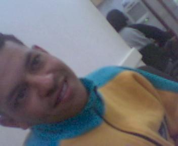 amkassal