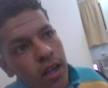 karimooooo