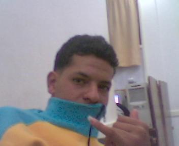 wahdooooooooooooooooooooooooooo
