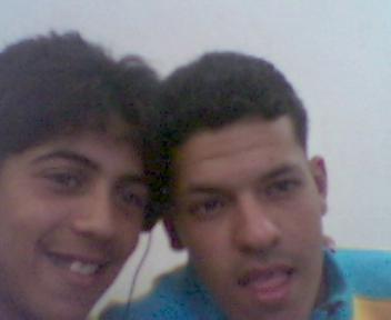hahahahah